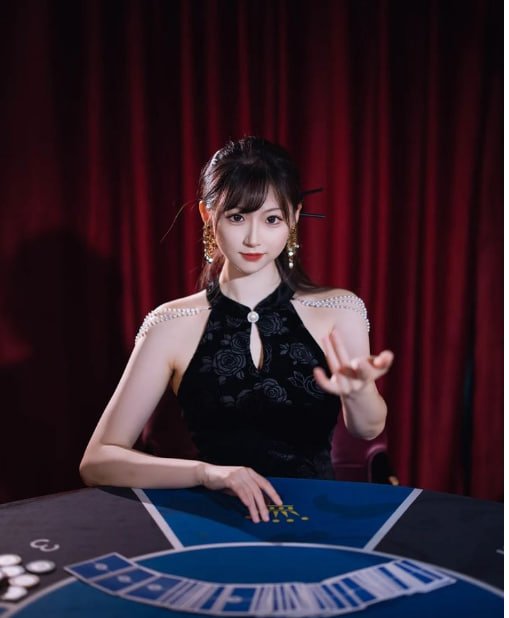 မြန်မာကျပ် MMK ဖြင့် luck slot ငွေသွင်းနည်း