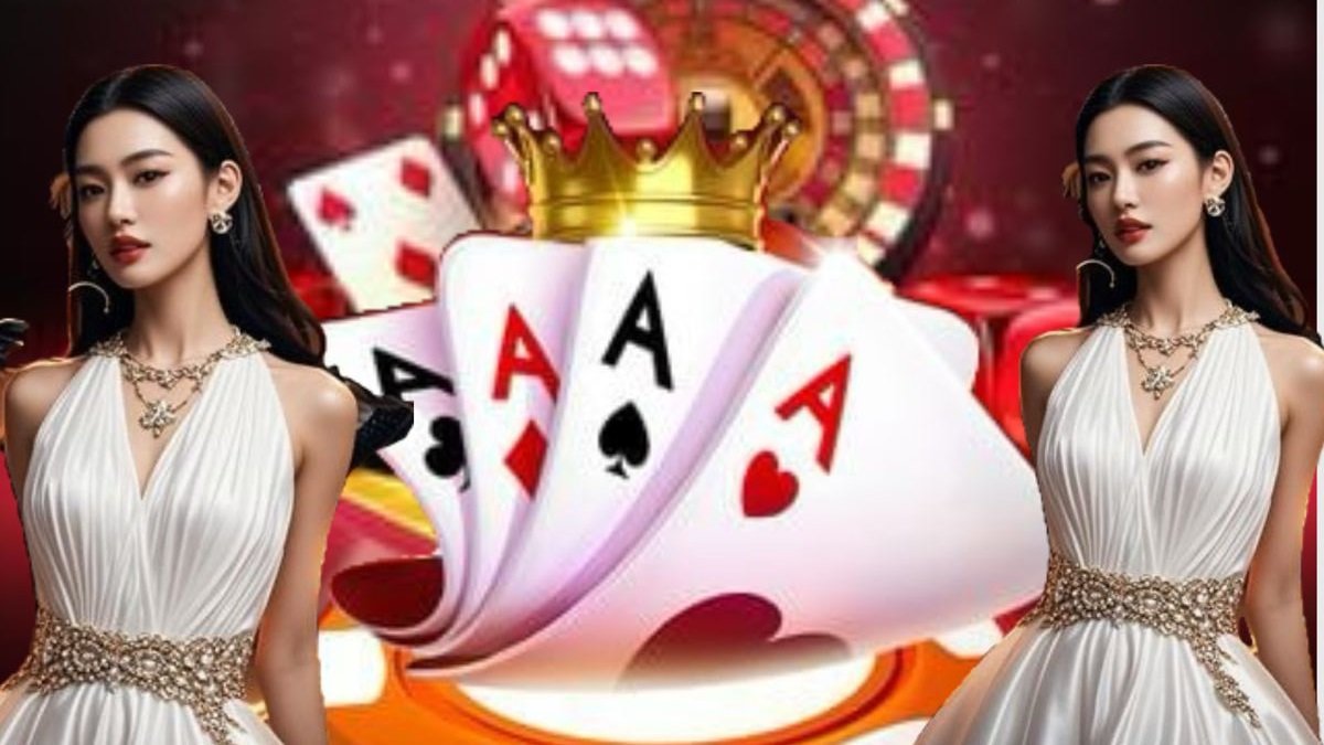 Live Casino