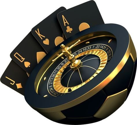 luck slot ပလက်ဖောင်း Myanmar online gaming