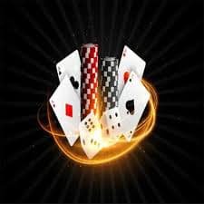 luck slot VIP ပလက်ဖောင်း Cashback Bonus Myanmar