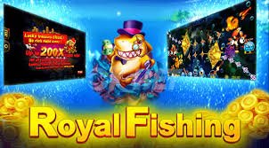 luck slot ငါးပစ်ဂိမ်း hero