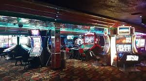 luck slot ပလက်ဖောင်း မြန်မာ ဂိမ်းမျိုးစုံ