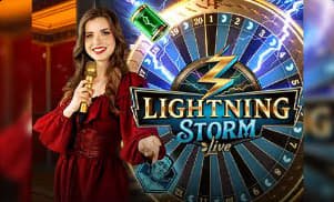 luck slot ဘင်ဂို Myanmar Online Bingo