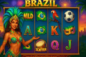 luck slot VIP Myanmar ထိပ်တန်းဝန်ဆောင်မှု