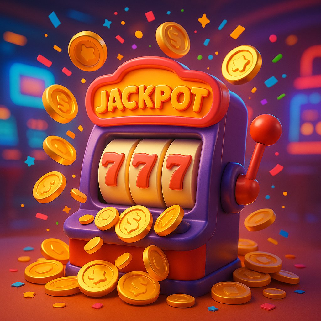 luck slot VIP Cashback ဆုများ Wave Money KBZPay AYA Pay