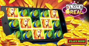 luck slot Sportsbook MMK Wave Money KBZPay ငွေသွင်း