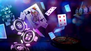 Myanmar National League ဘောလုံးပြိုင်ပွဲ Sportsbook