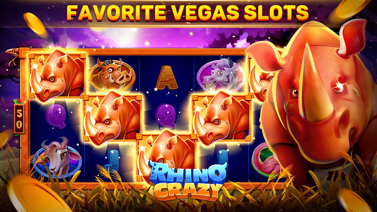 luck slot ပရိုမိုးရှင်း Myanmar Bonus Cashback ဆုများ