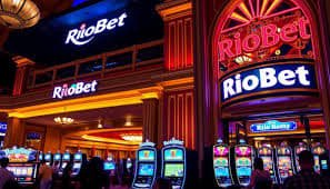 luck slot MMK ငွေပေးချေမှု