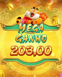 luck slot VIP Myanmar Sportsbook ငွေသွင်း/ထုတ်