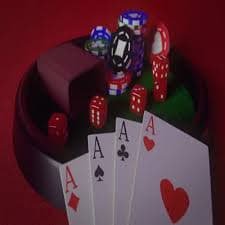 luck slot MMK ငွေသွင်းနည်းလမ်းများ